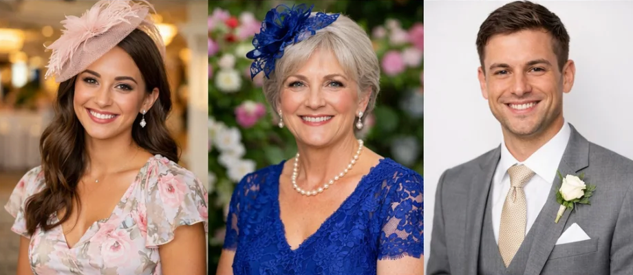 Screenshot 2026-04-20 at 16.00.17.png